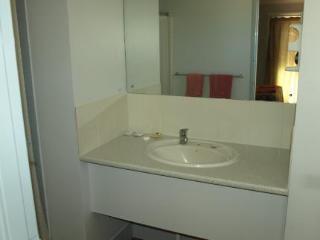 Eldorado Motor Inn Tennant Creek Eksteriør bilde